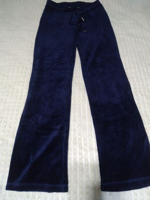 Продам вещи на девочку