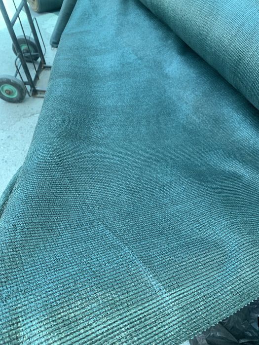 солнцезащитный сетька