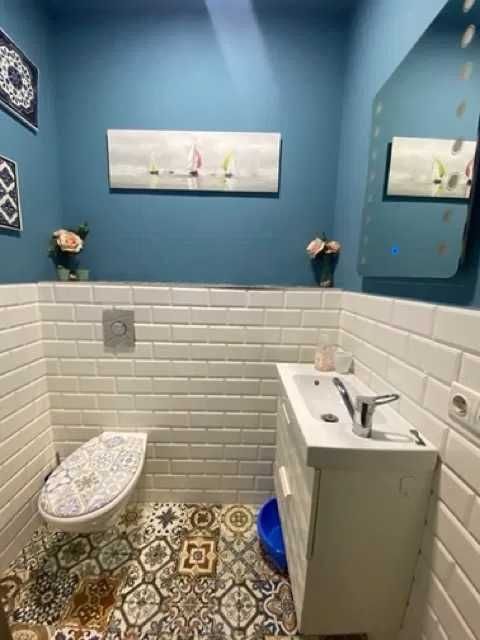 Дава се под наем Двустаен апартамент в София, Студентски град - 70 кв.м за 500 € - Снимка #3