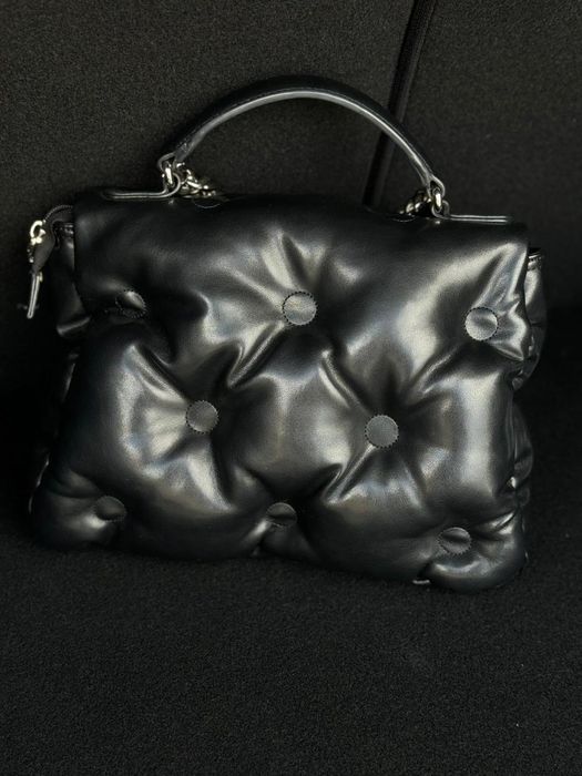 Сумки и рюкзак женские