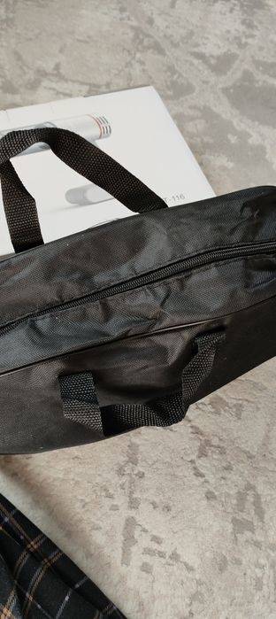 Продается пылесос.