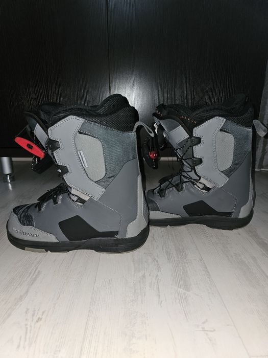 Сноуборд обувки Northwave