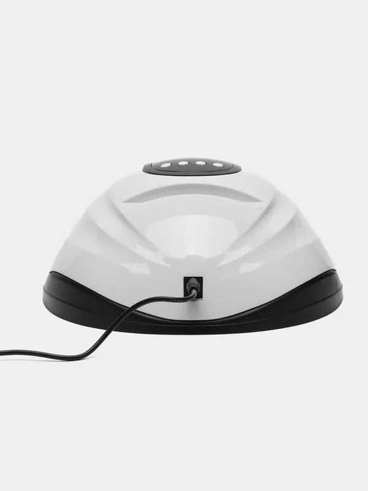 Мощна 220W UV LED ЛАМПА SUN Z9. Печка за маникюр,педикюр,нокти. 57 ЛЕД
