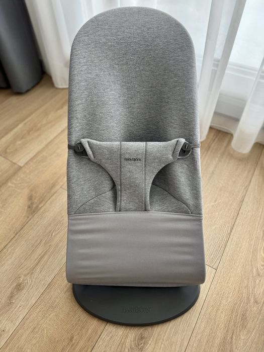 Balansoar Baby Björn