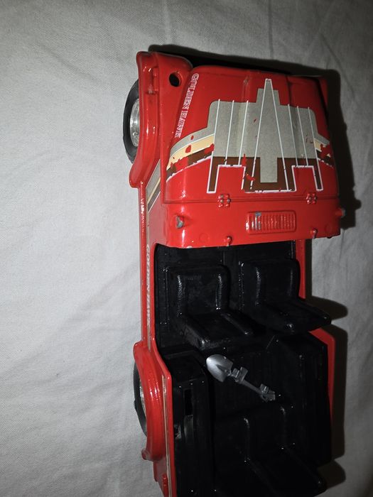 Mașinuță,vintage,pentru copii,de jucărie, 110 lei