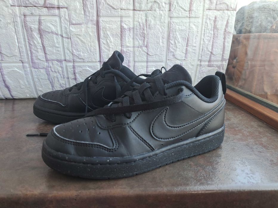 маратонки за момче,момиче кецове,спортни обувки Nike,найк,номер 35,5