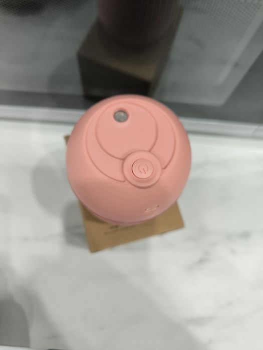 Difuzor aroma nou