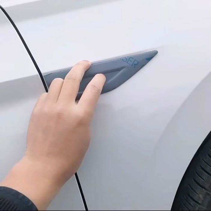Emblema/stiker BMW