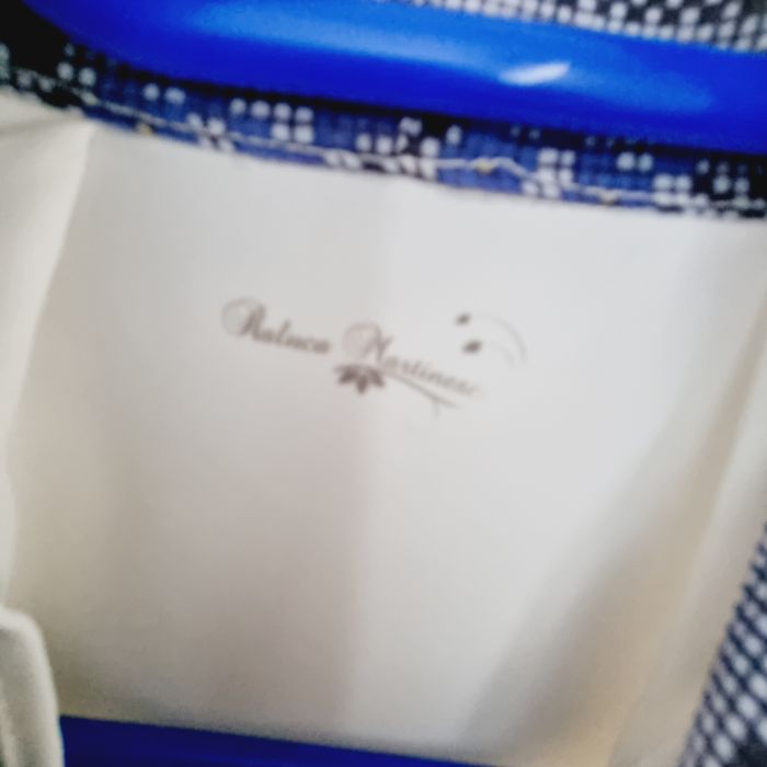 bluza 38 office model raluca martinescu