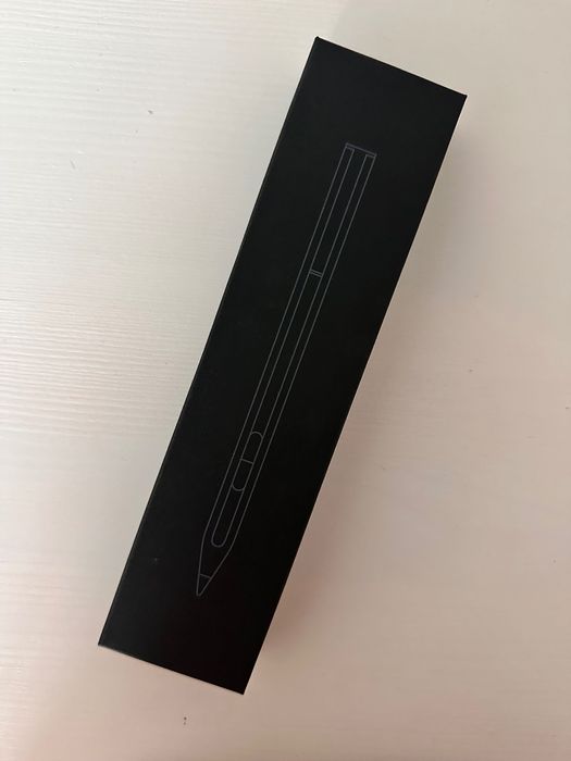 Молив за лаптоп HP Envy