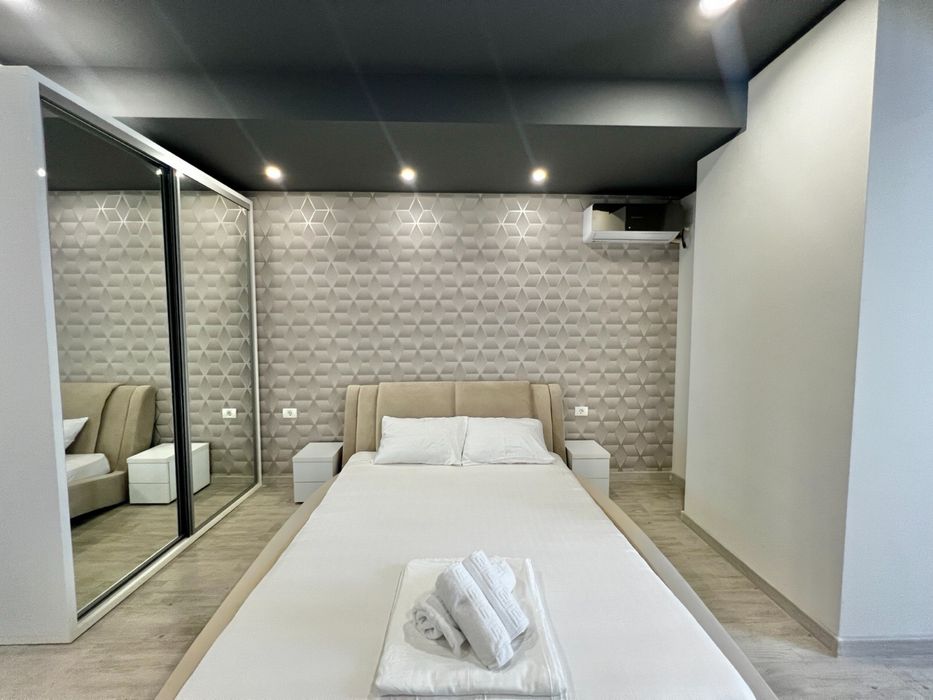 Studio de vanzare /pret negociabil