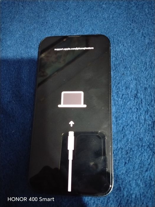 Iphone13 de vânzare