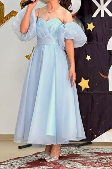 Продам платье...