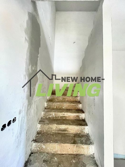 Продава се Къща в с. Марково, Област Пловдив - 212 кв.м за 1392 €/кв.м - Снимка #5