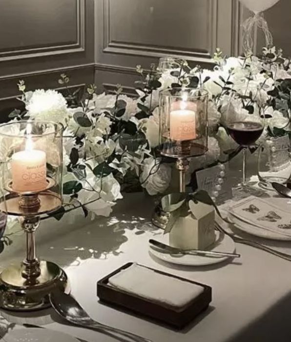 Продам срочно не дорого