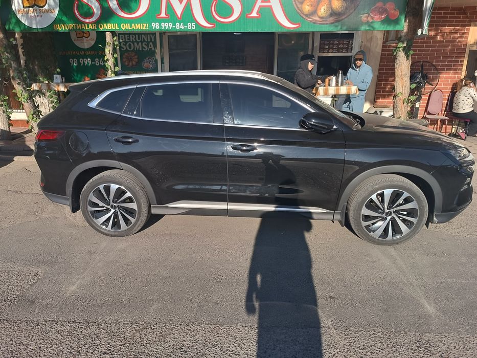 Byd gibrit arendaga beriladi