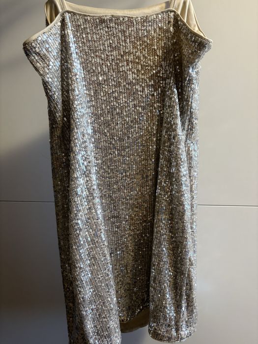 Разпродажба на рокли С/М размер