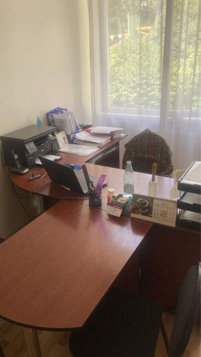 Продам два стола парой