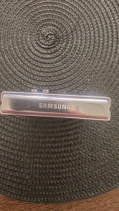 Samsung Galaxy Z Flip 5 – 256 GB – Лавандула