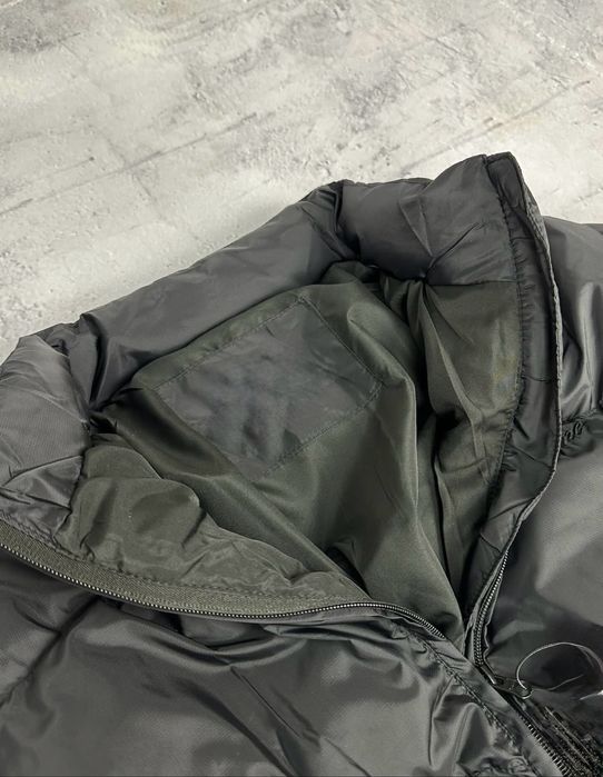 Куртка новый срочно!