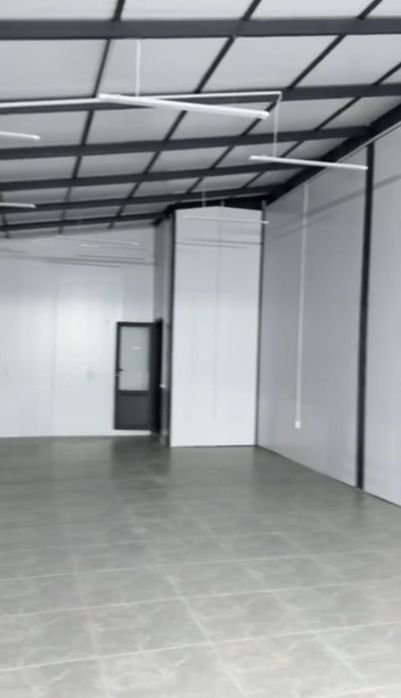 Помещение под Маркет, Фастфуд,Кофе с собой ,Яндекс и др. на Саракульке