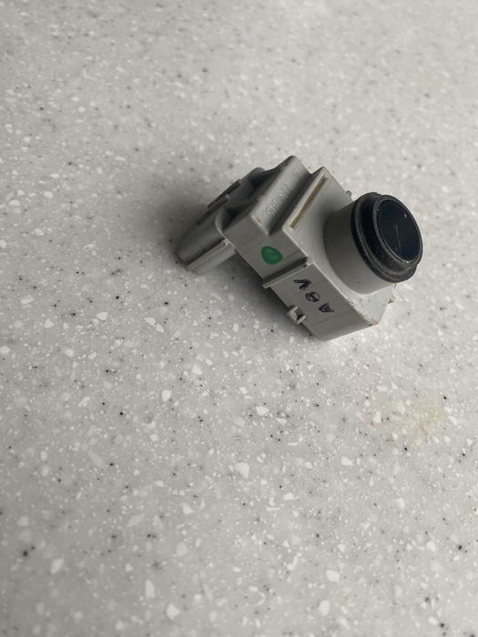 Парктроник оригинал хендай акцент