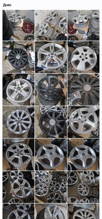 245 45 18 Good Year 275 40 18 2комплекта Pirelli