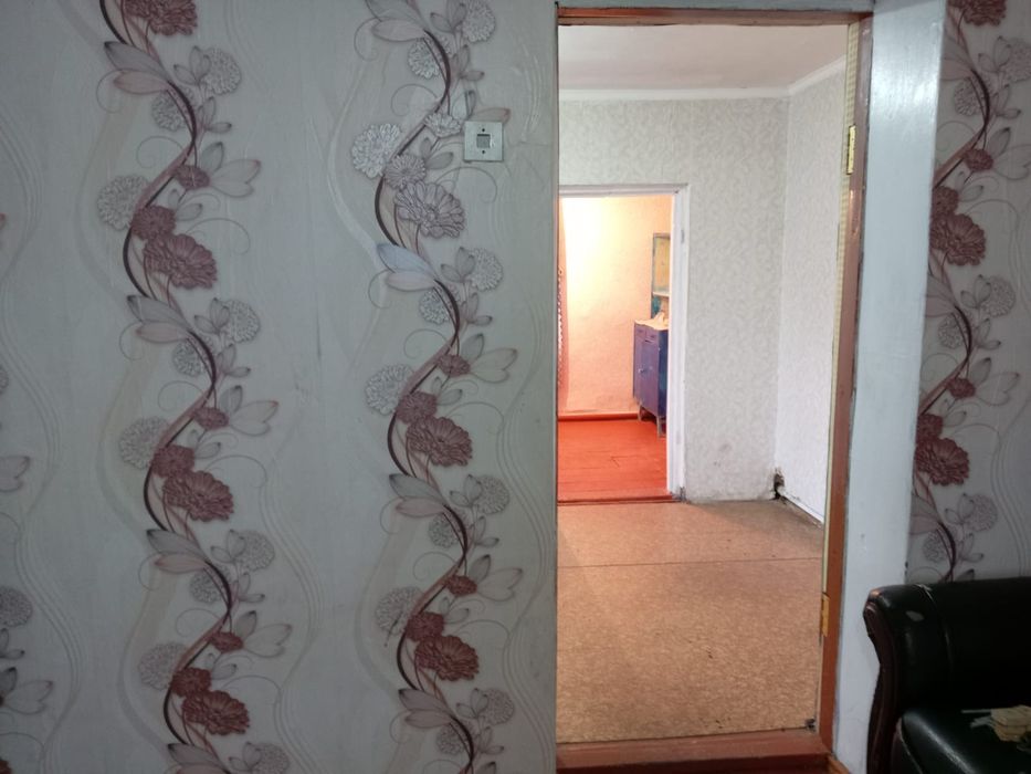 Продам дом район обл больницы