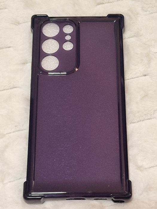 Huse Samsung S22 Ultra