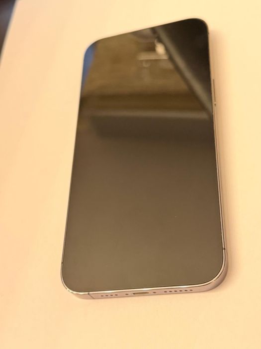 iPhone 14 Pro Max 256 GB eSIM