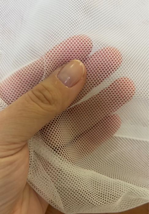 Продам новый грек сетку