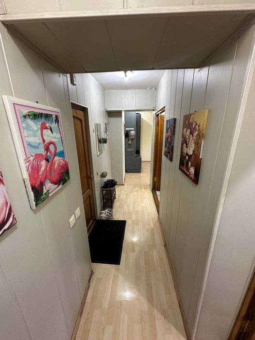 Сдаётся квартира Мирзо Улугбек р-н | 2-комнатная | 74*