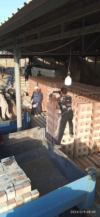 Пишган гишт 1300доставкаси билан