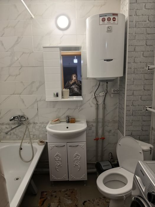 Продаю квартиру 2 х комнатную