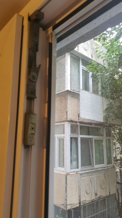 Reparații Termopane – Rapid și Profesionist!