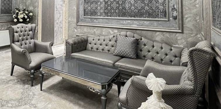 Продается мебель