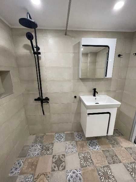 Продава се Двустаен апартамент в София, Дианабад - 82 кв.м за 1549 €/кв.м - Снимка #8