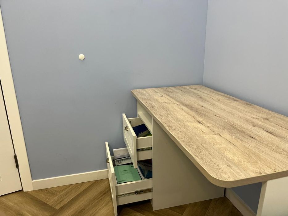 Парта мебель для дома