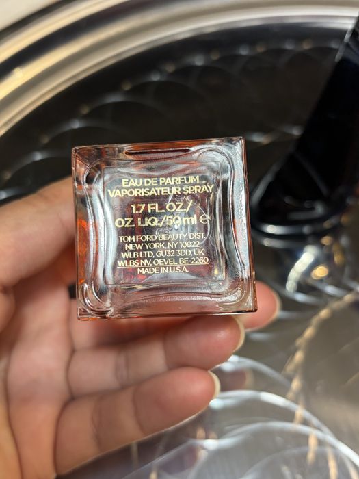 Дамски парфюми Tom ford,Libre, и др.