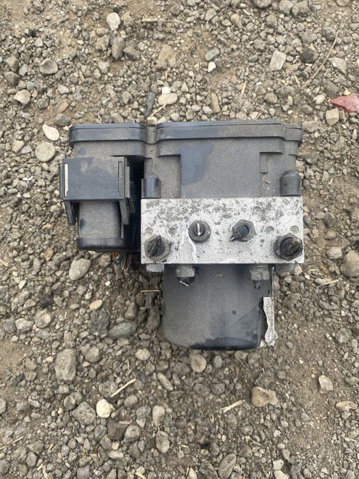 Pompa unitate abs Ford Focus 3 Mk3