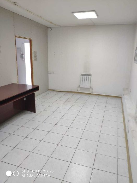 Офис , склад  в центре города