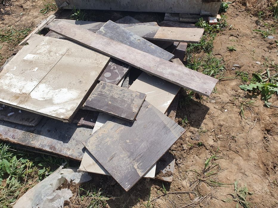 Отдам для опалубки