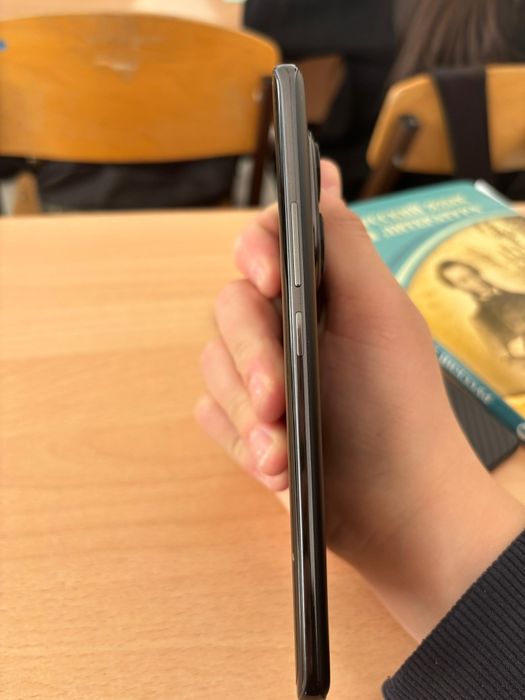 Обмен/продажа 80.000 торг бар