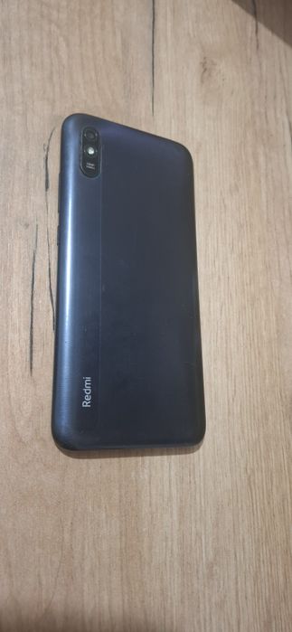 Xiaomi  Redmi 9a