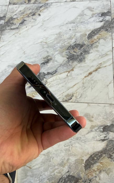 Iphone 13 max sotiladi