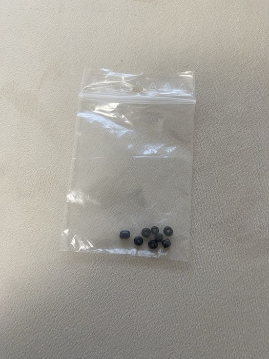 Vand kendama sweets starter + alte acesori