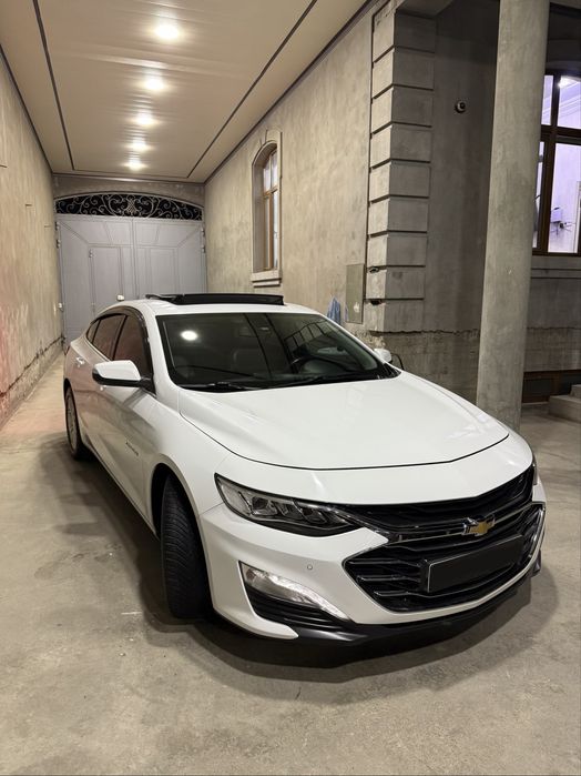 Малибу премиер 2022/2023 йил Тоза + Пропан таблетка