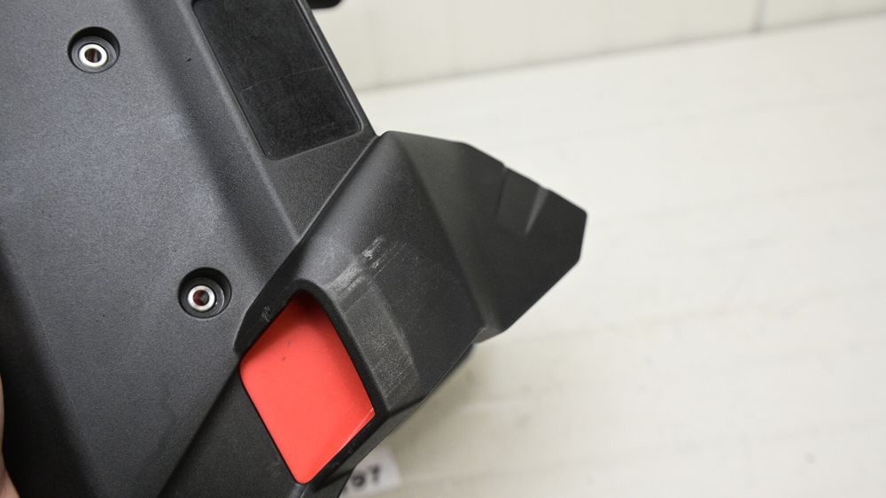Aripa Aparatoare Roata Fata BMW S1000RR / M1000RR 2023 - 2025