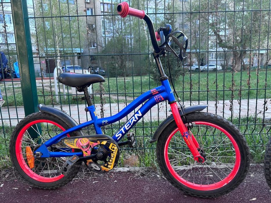 Продам  (В наличий 2шт)
