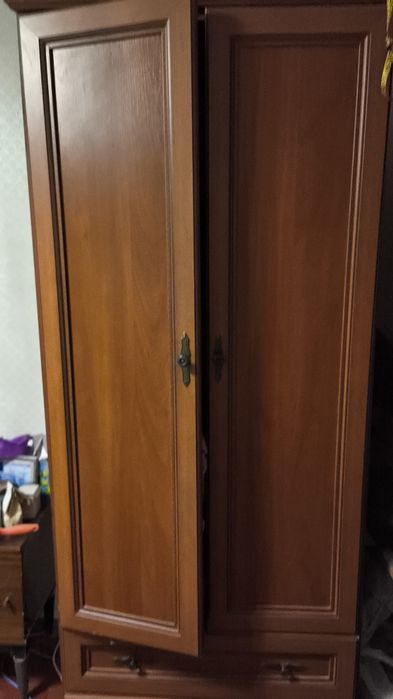 Отдам бесплатно самовывоз